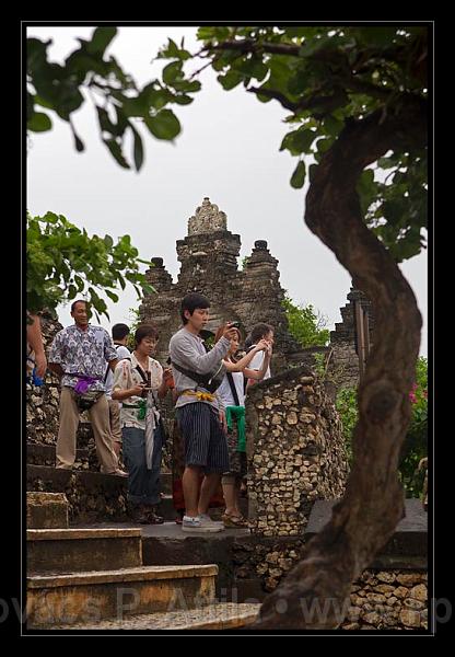 Bali_145.jpg