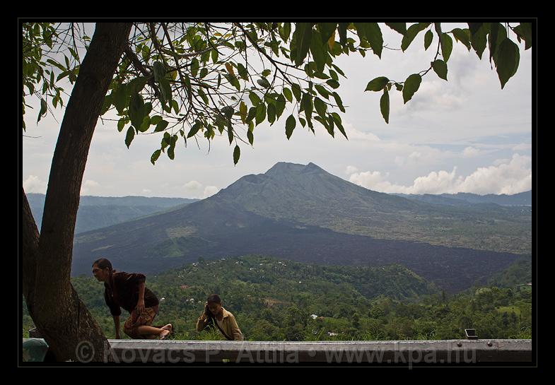 Bali_267.jpg