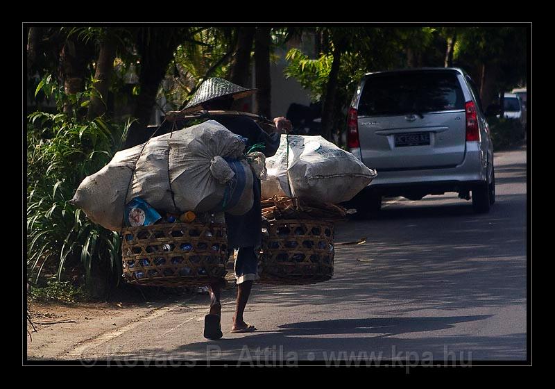 Bali_340.jpg