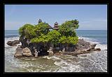 Bali_004