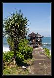 Bali_005