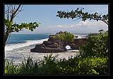 Bali_009