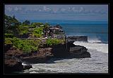 Bali_020