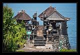 Bali_021