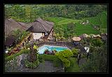 Bali_070