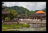 Bali_104