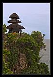 Bali_147