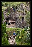 Bali_222