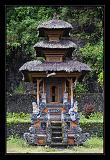 Bali_274