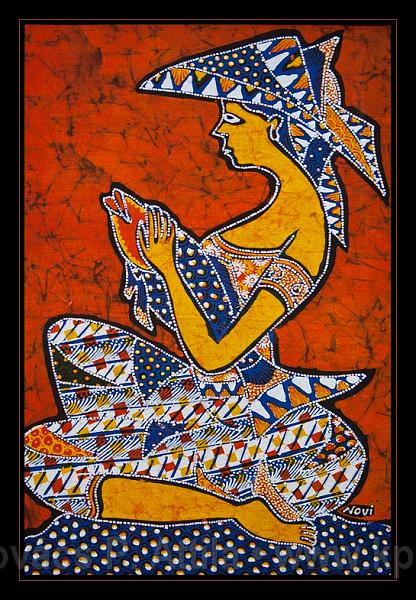 Batik_of_Indonesia_004.jpg