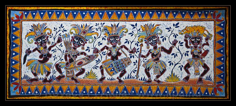 Batik_of_Indonesia_051.jpg