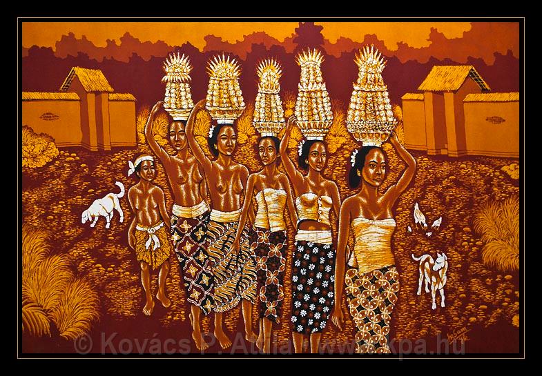 Batik_of_Indonesia_062.jpg