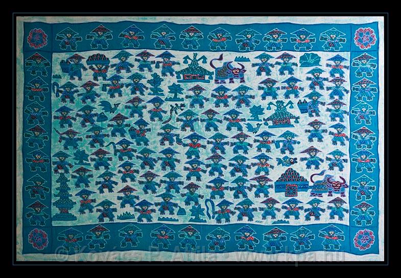 Batik_of_Indonesia_064.jpg