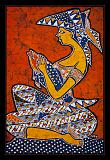 Batik_of_Indonesia_004