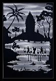 Batik_of_Indonesia_006