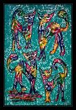 Batik_of_Indonesia_009