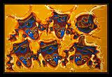 Batik_of_Indonesia_024