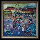 Batik_of_Indonesia_035