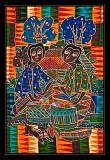 Batik_of_Indonesia_058