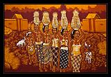 Batik_of_Indonesia_062