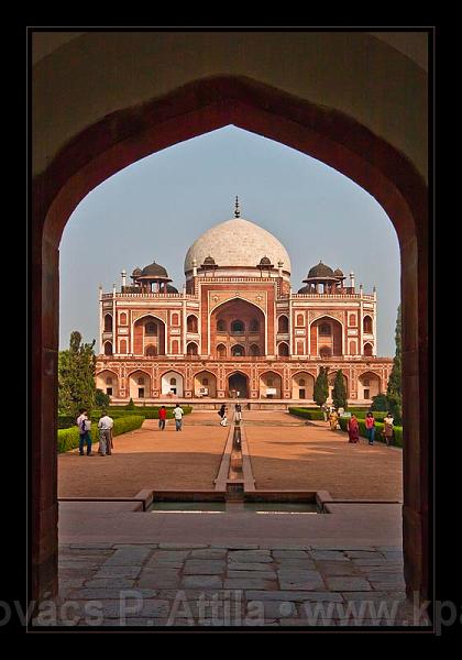 Delhi_037.jpg