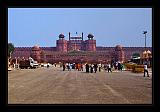 Delhi_016