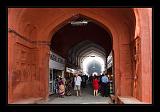 Delhi_018