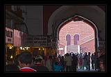 Delhi_032