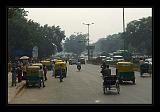 Delhi_034