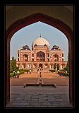 Delhi_037