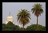 Delhi_045