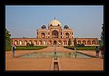 Delhi_049