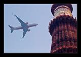 Delhi_057