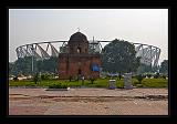 Delhi_066