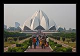 Delhi_069