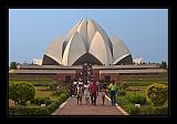 Delhi_075