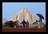 Delhi_076