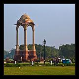 Delhi_084