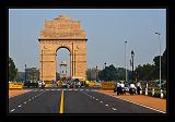 Delhi_088