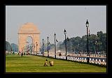 Delhi_089