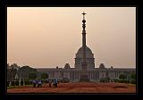 Delhi_106