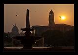 Delhi_112