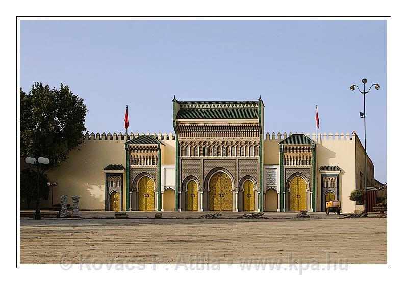 Fes_Marocco_003.jpg