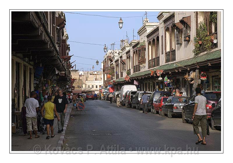 Fes_Marocco_009.jpg