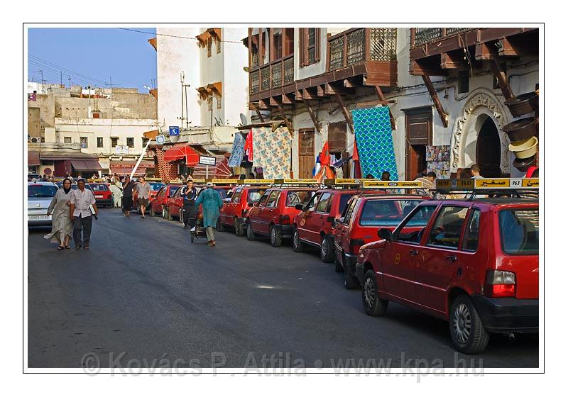 Fes_Marocco_010.jpg