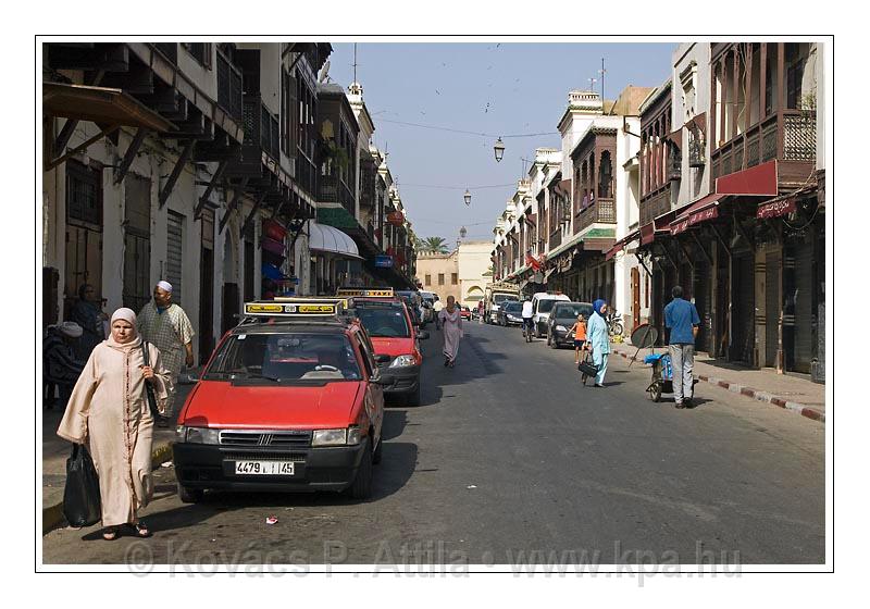 Fes_Marocco_011.jpg