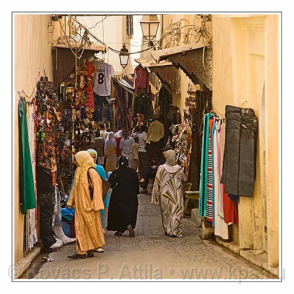 Fes_Marocco_045.jpg