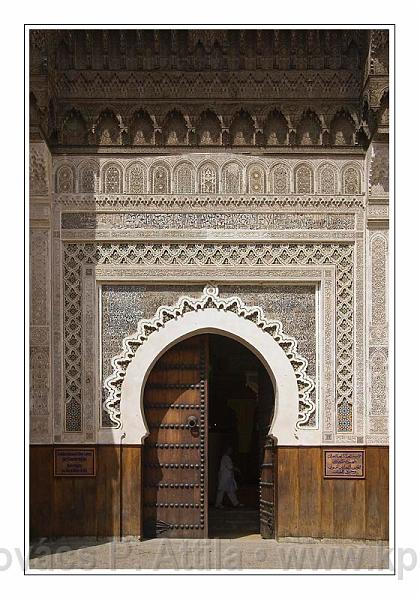 Fes_Marocco_047.jpg