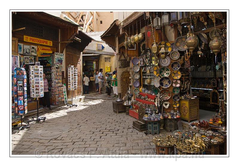 Fes_Marocco_050.jpg