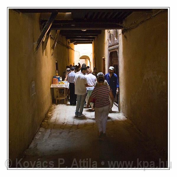 Fes_Marocco_062.jpg